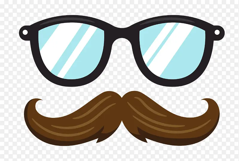 �ɰ�ͼ�길�׽ں���-������