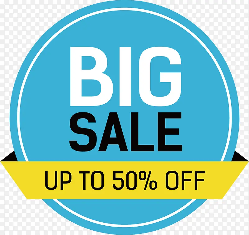 ��ɫԲ�δ������ǩ-������