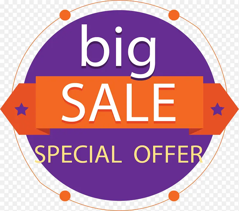 ��ɫԲ�δ������ǩ-������