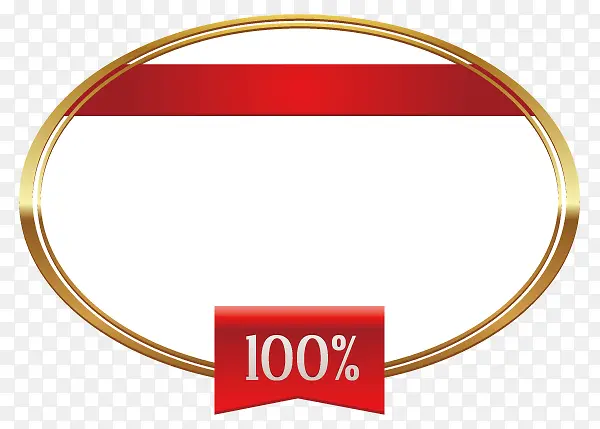 ��Բ�ν��ɫ������װͨ�ô�����-������