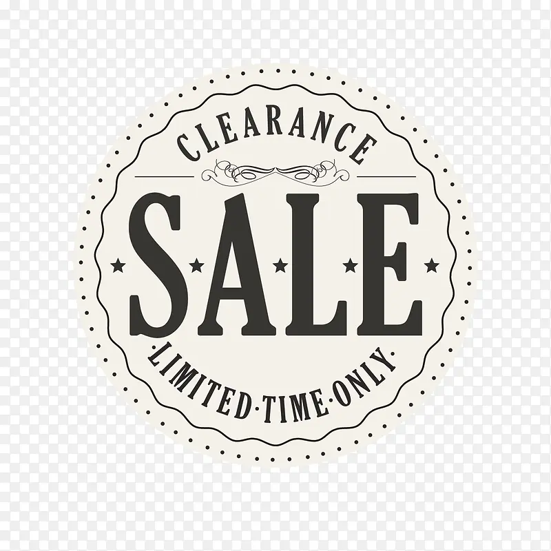 ���ż�Լ������ǩ-������