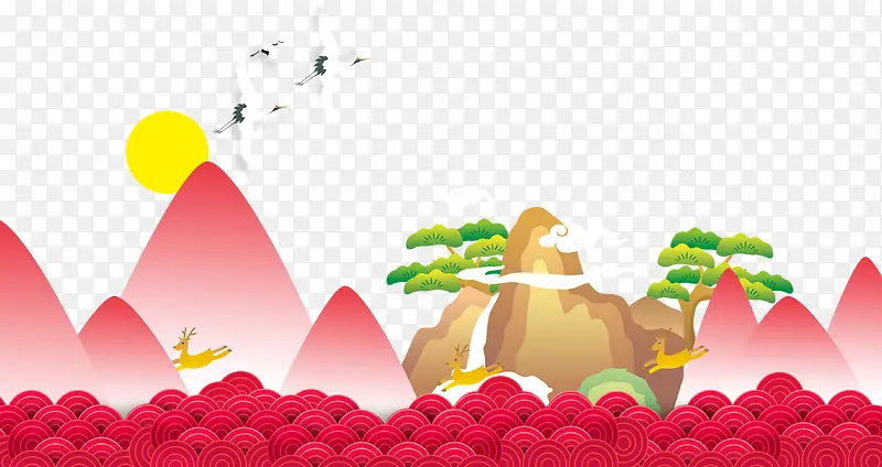 �����������-������