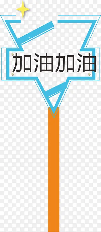 �ں��˶����־���-������