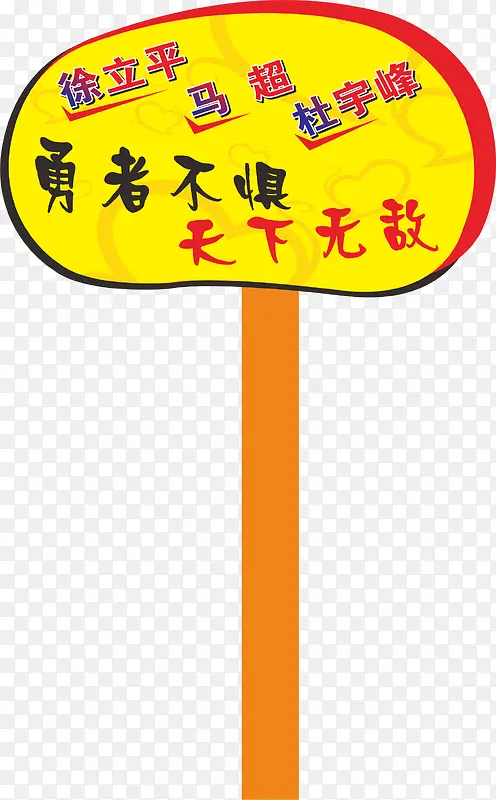 �����˶����־���-������