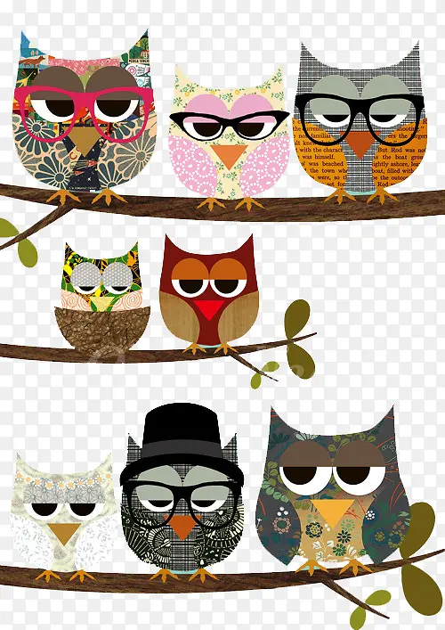 ���۾���èͷӥ-������