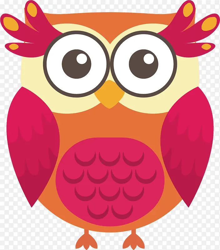 ʸ��ͼ���Ư��èͷӥ-������