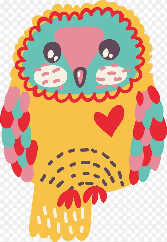 �ֻ���èͷӥ-������