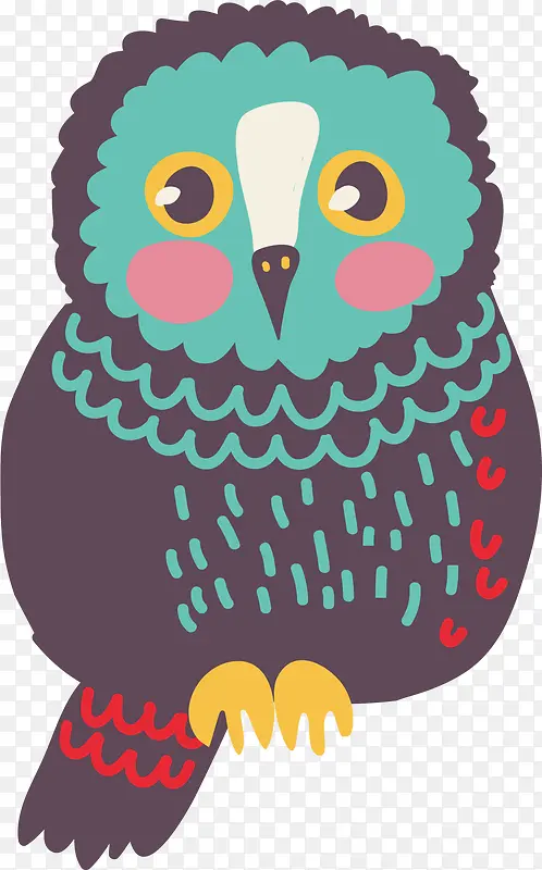 �ֻ���èͷӥ-������