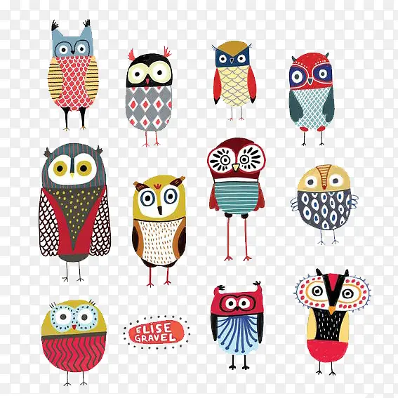 ���èͷӥ-������