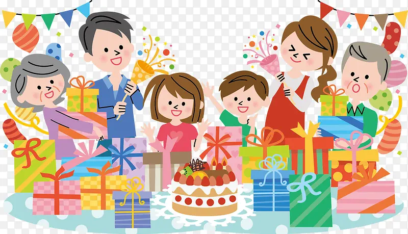 ȫ����ף����-������