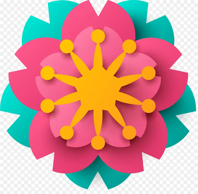 ���ڶ�ʻ����ֽ-������