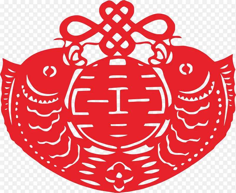 ˫���ֽ-������