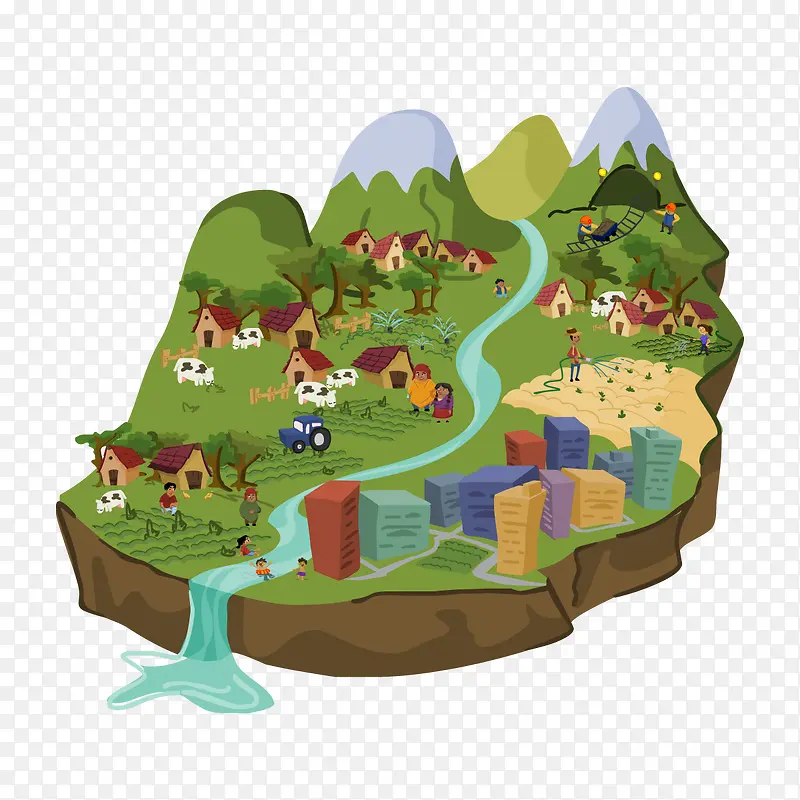 ʸ��С����ˮ�˼�-������