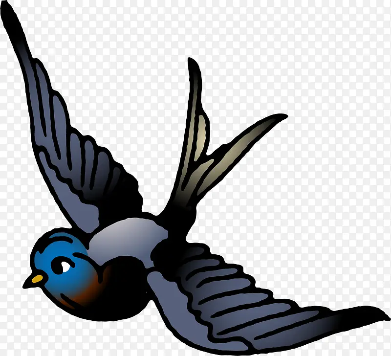 ��ͨ�ɰ�С����װ����ƶ���ͷ��-������