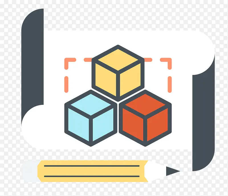 ʸ�����ử���ز�-������