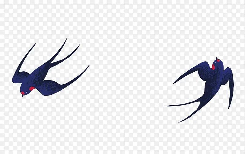 ʸ������-������