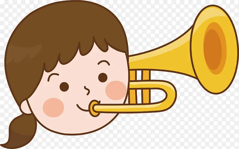 һ��ְ��-������