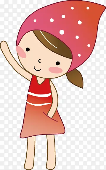 �ɰ���ͨŮ��-������