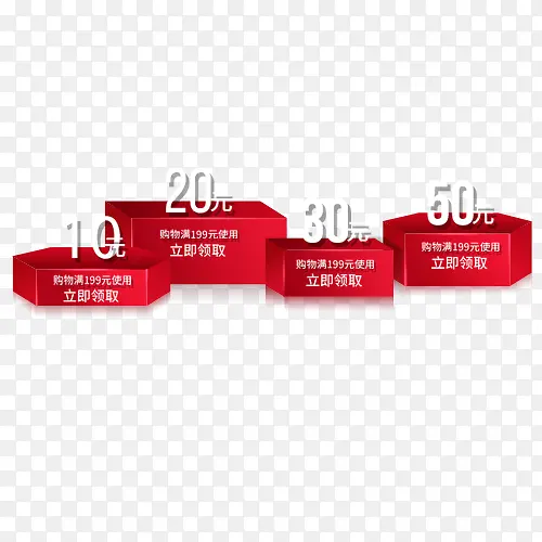 ��ͨ�Ա���è������ǩ-������