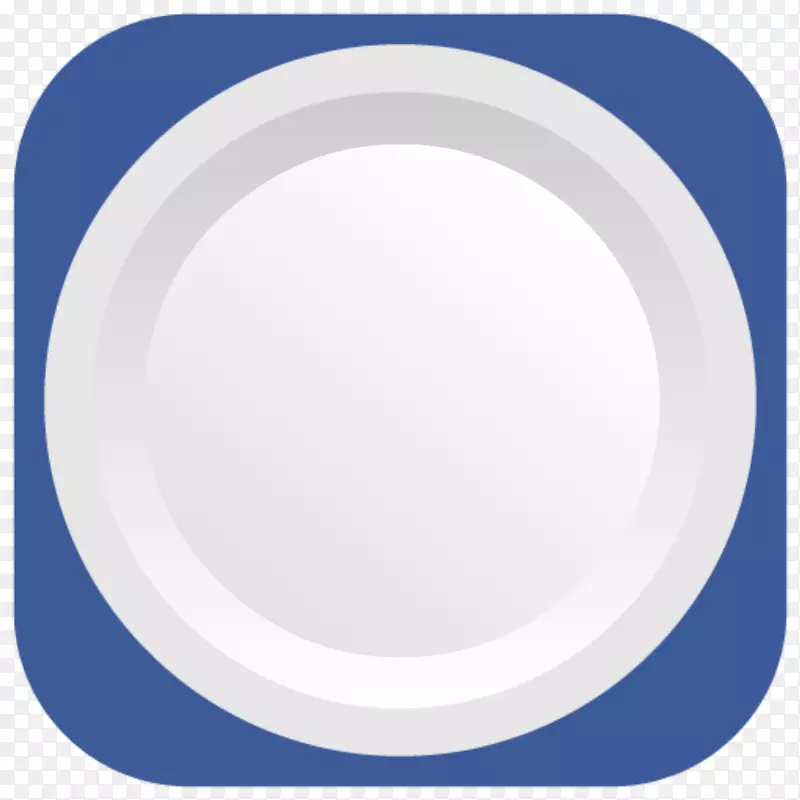 ��ɫ�;�Ȧ��ɫ��ζ-������