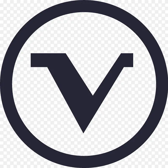 ��������-������