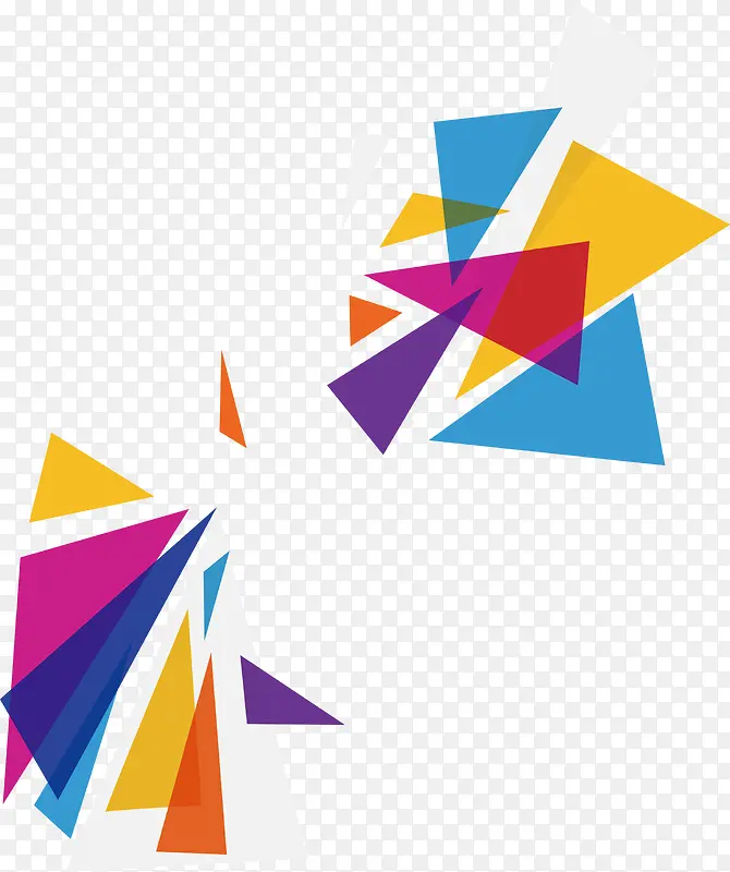 ������ɫ�鱳��-������