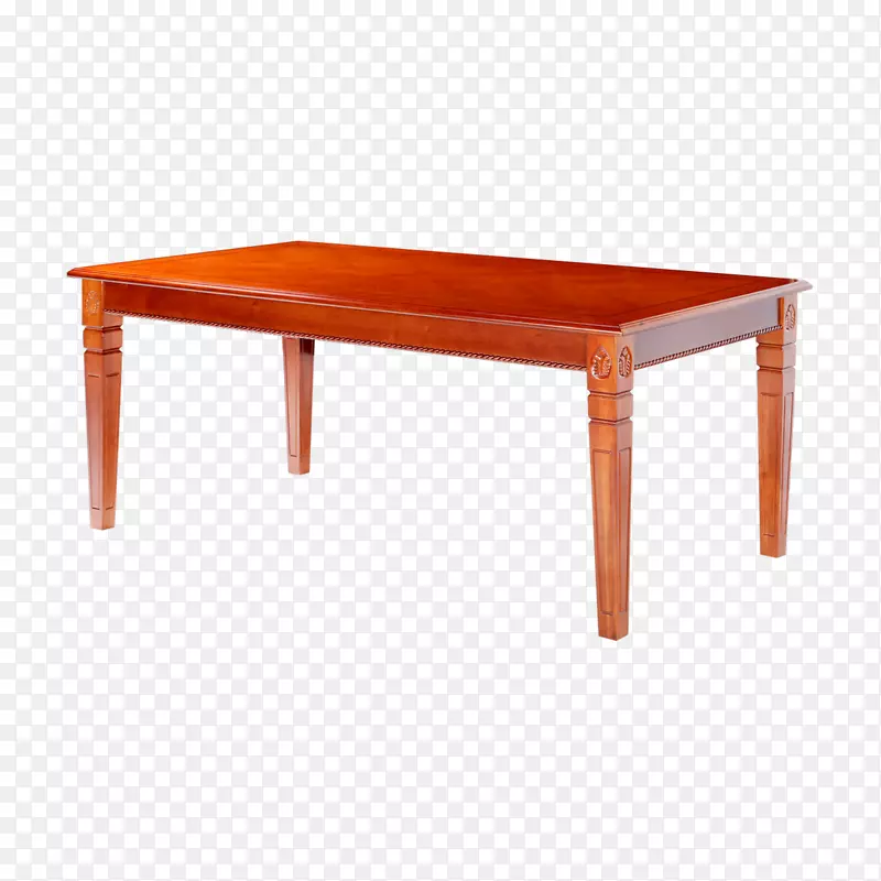 �輸��԰�Ҿ߳����β���-������