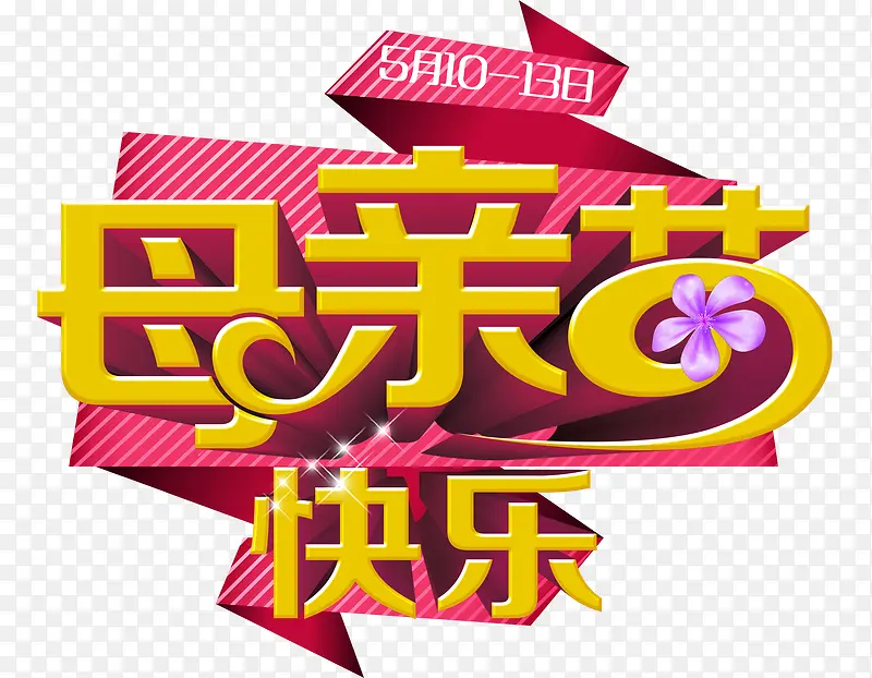 ĸ�׽ڿ����������-������