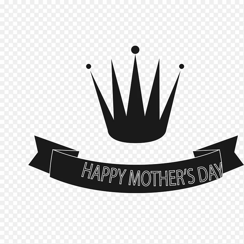 ĸ��ڿ���-������