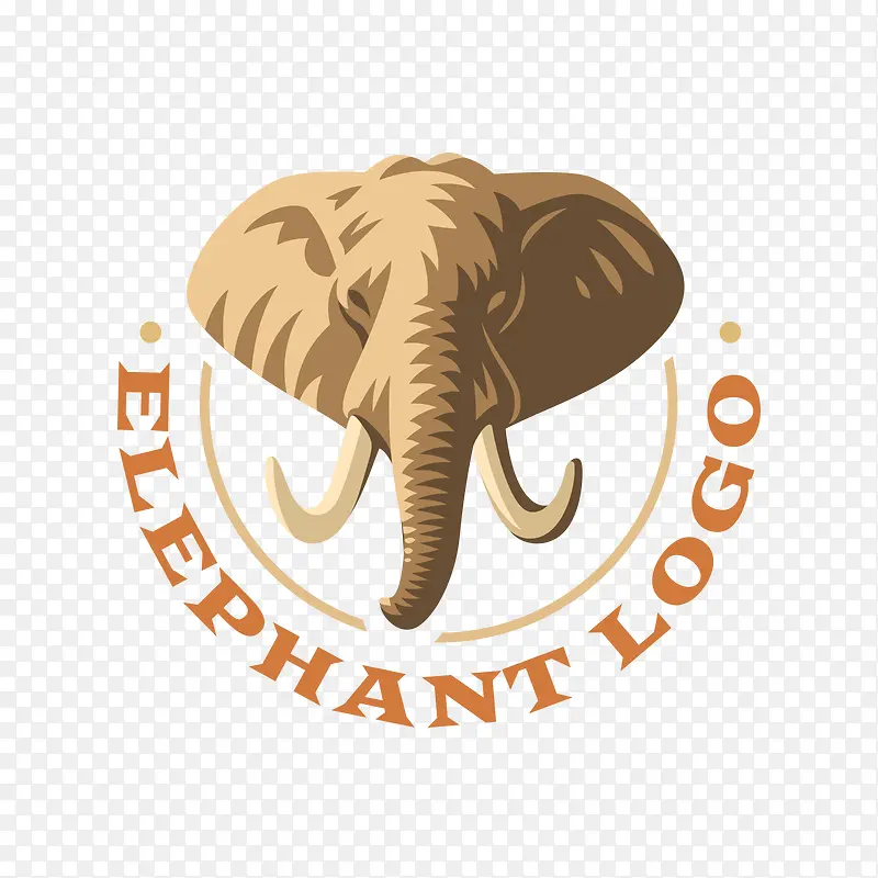 ��ɫ����ͷ��ǩ-������