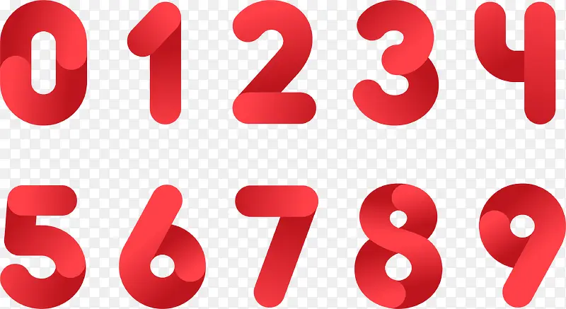 ��ɫ��Լ����������-������