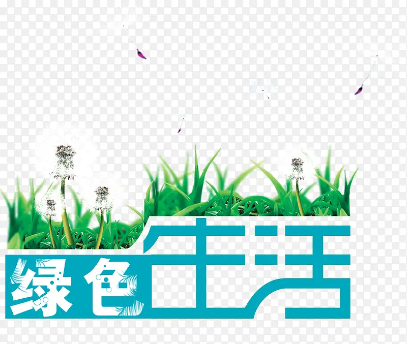 Ψ��������ɫ��������ѹ�Ӣ-������