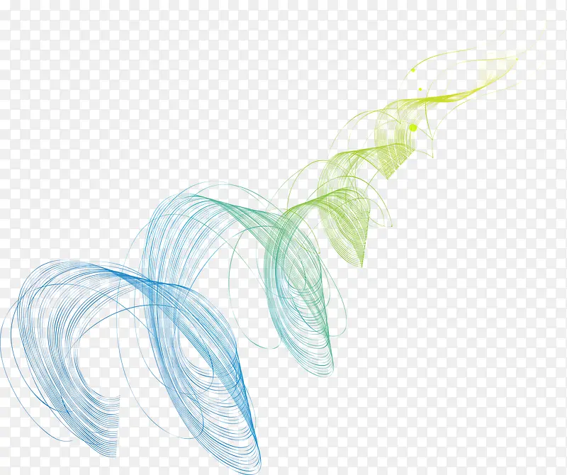 �����������-������