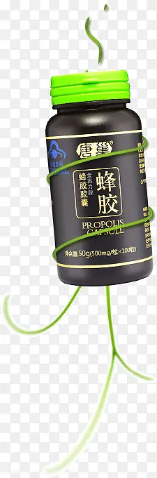 ����佺���-������