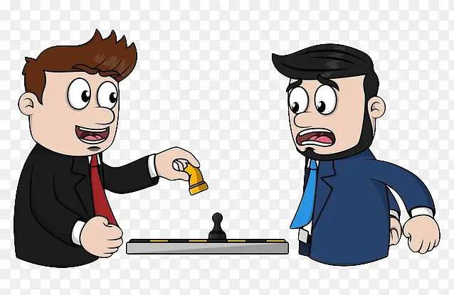 �ֻ��������-������