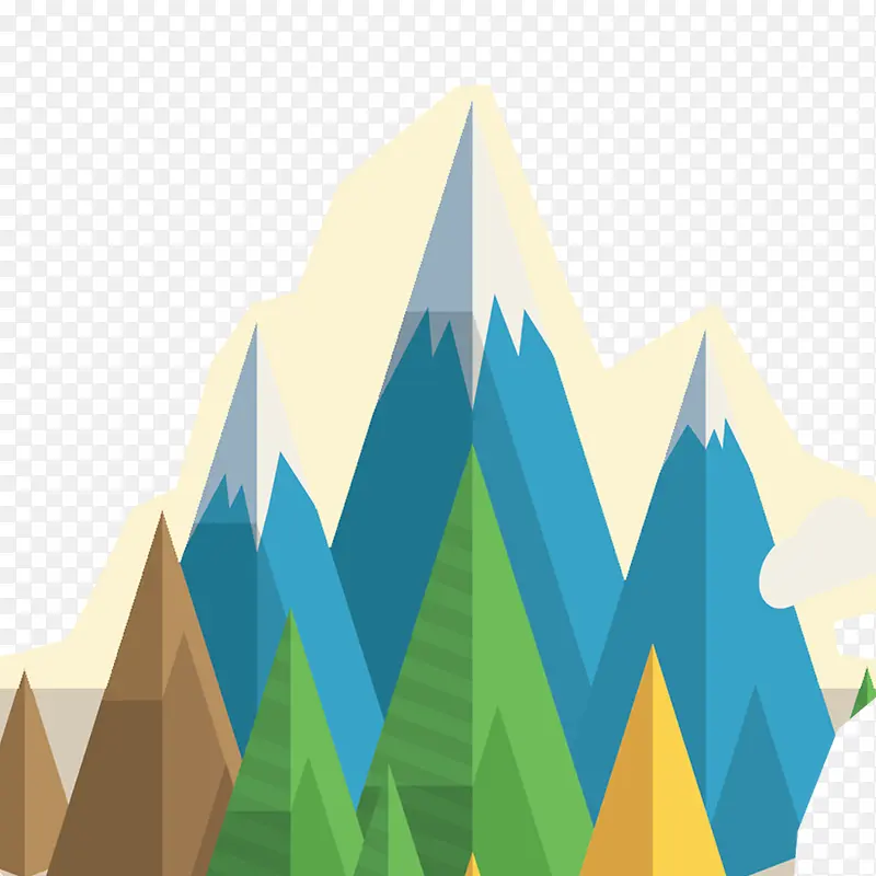 �ֻ��ز�-������