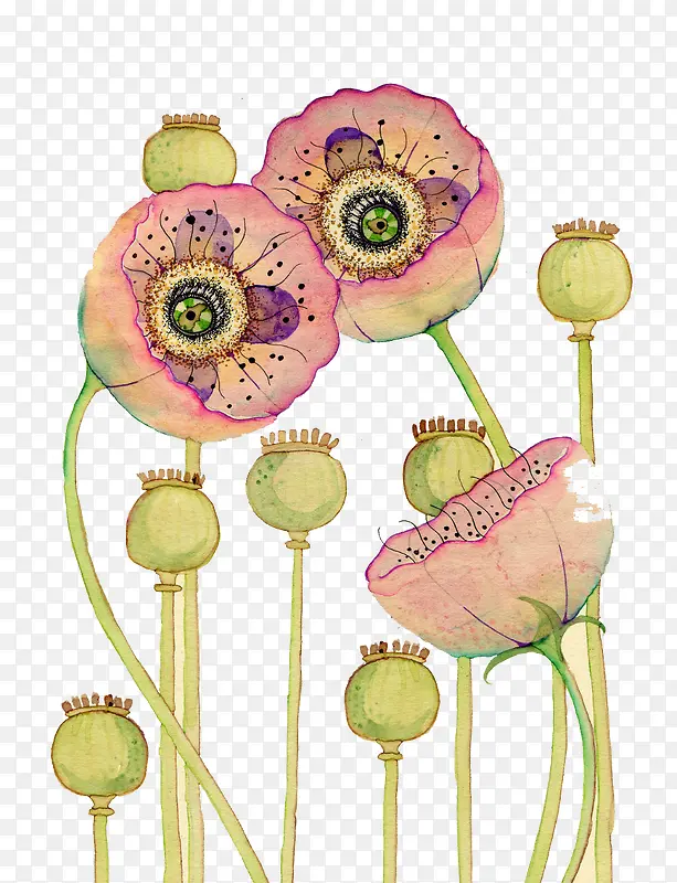 ���������-������