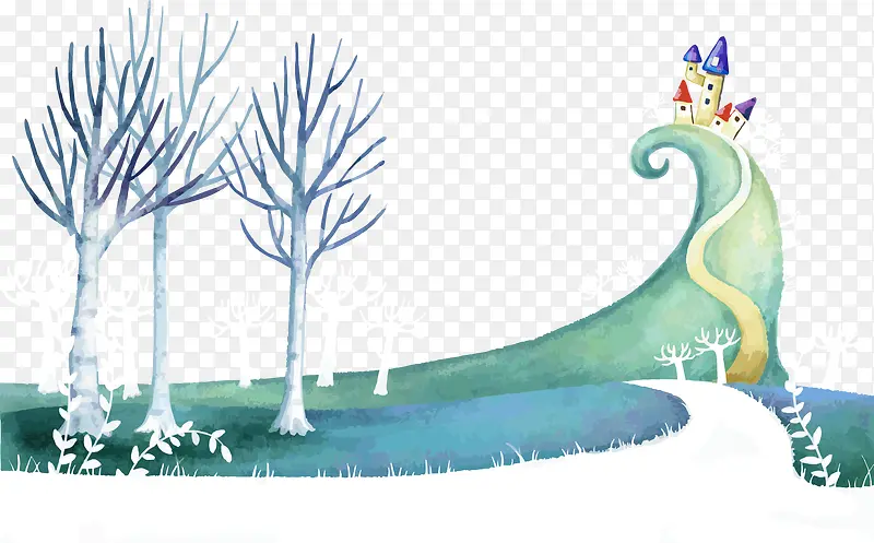 �ֻ�ʸ��Сɽ��ͨ�ɰ��ز�-������