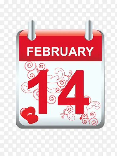 ���˽�����-������