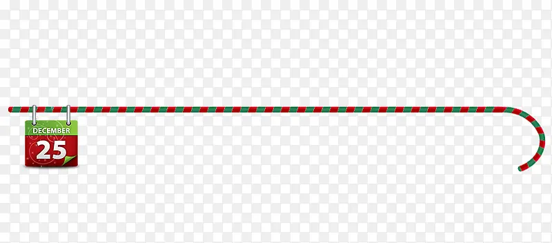 ʥ�����ز�-������