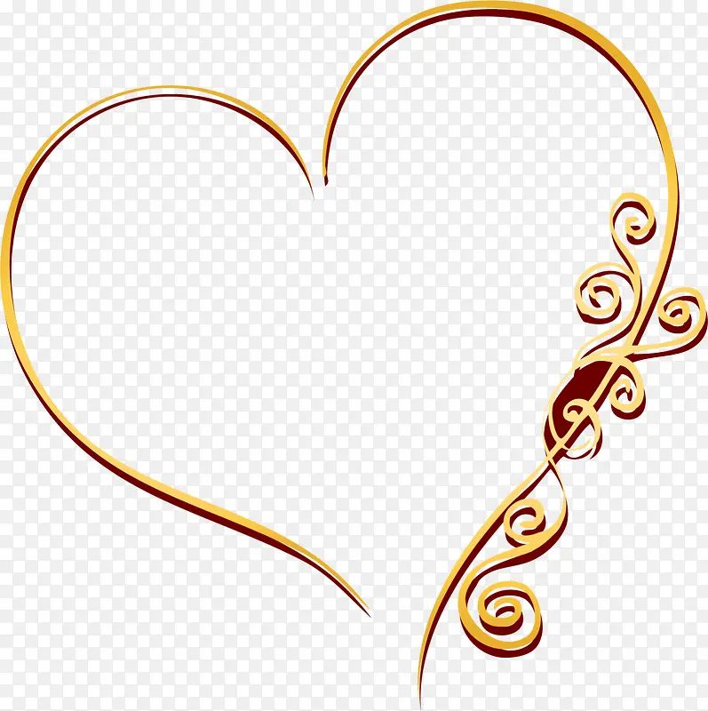 ��ɫ������������-������