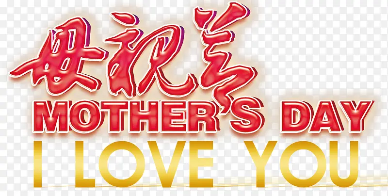 ĸ����Ұ��㴴����������-������