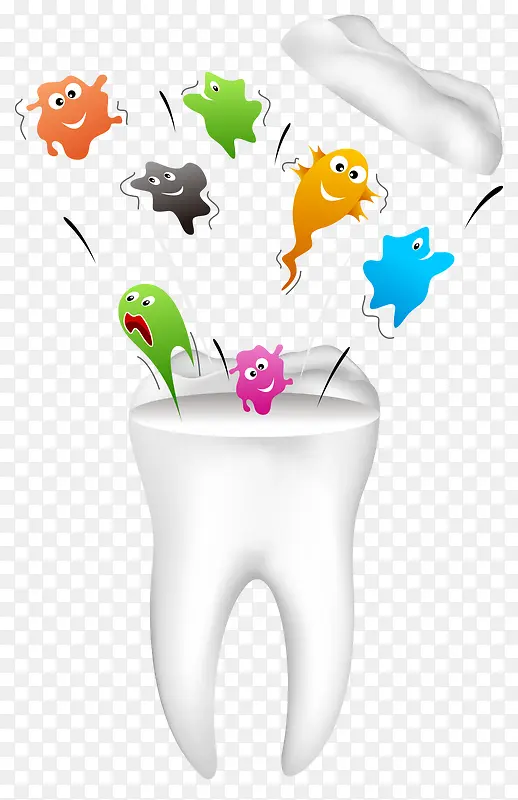 ��������ʸ��-������