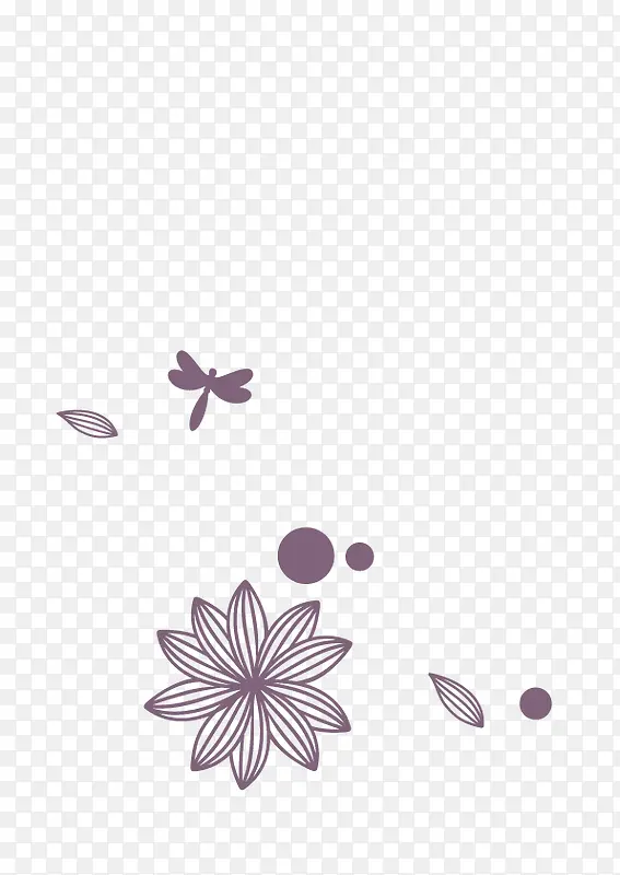 ʸ������-������