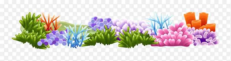 ����������ɺ��-������