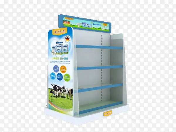 ���������-������