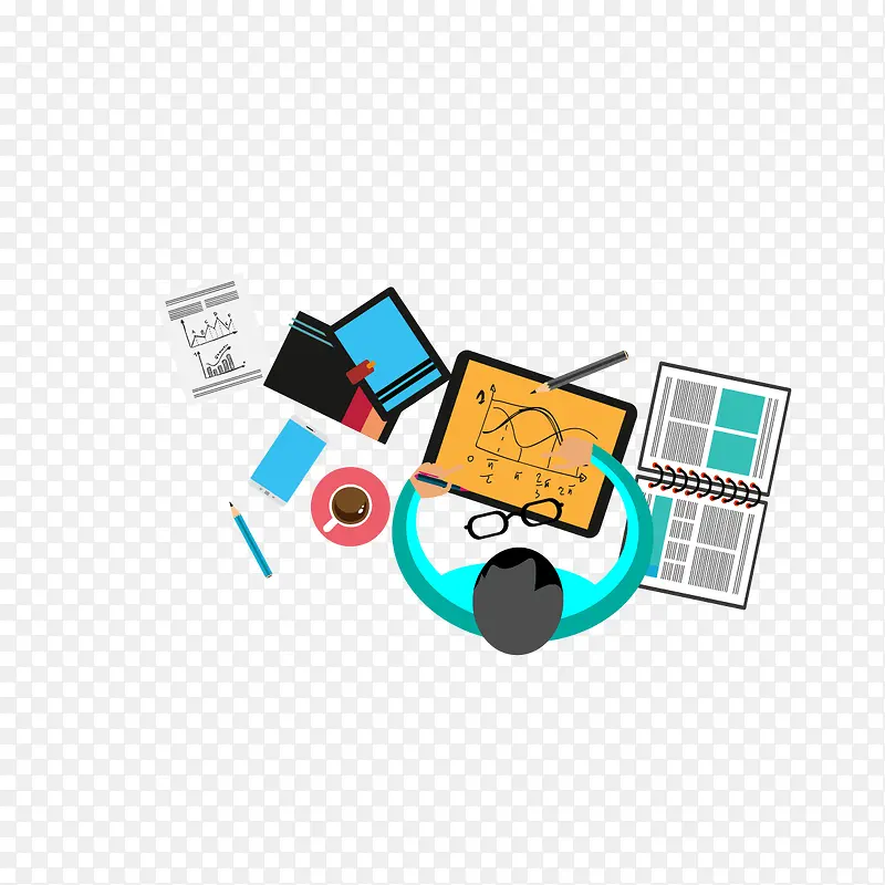 ʸ����������-������