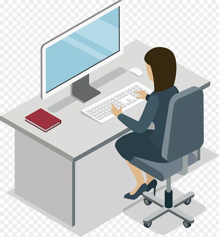 �����õ��Թ�����Ůʿ-������