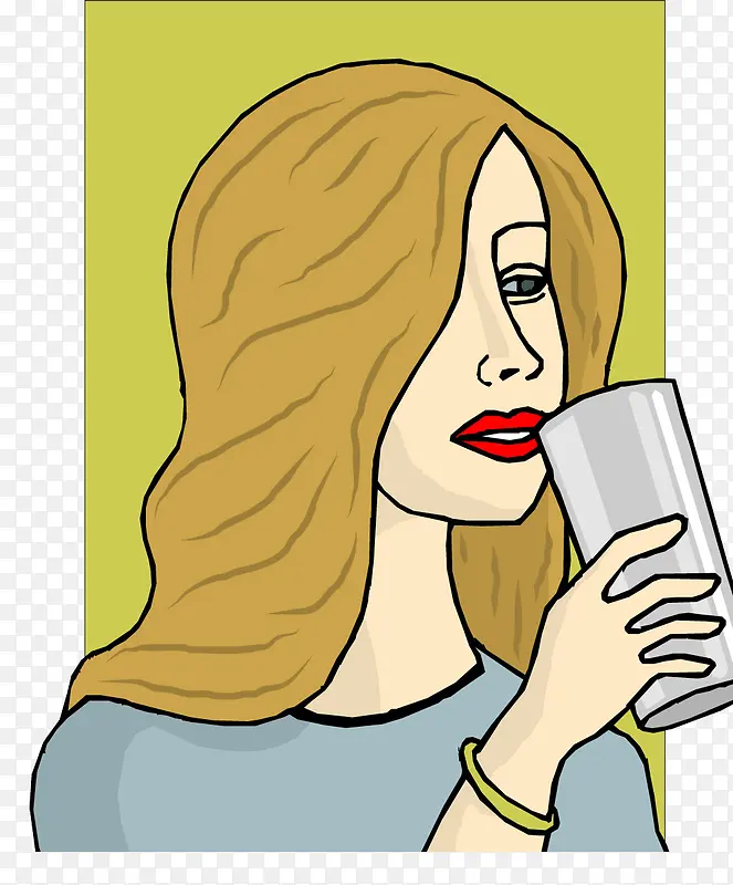 �����Լ�-������