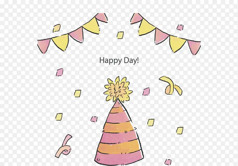 �ֻ������ñ����-������